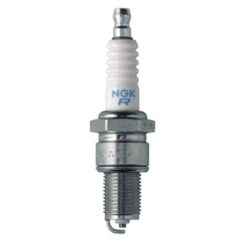 DCPR7E NGK SPARK PLUG