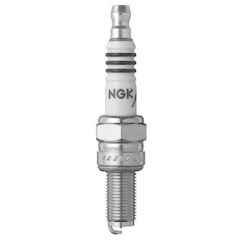 NGK SPARK PLUG 6046