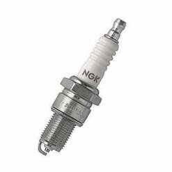 DCPR8E NGK SPARK PLUG