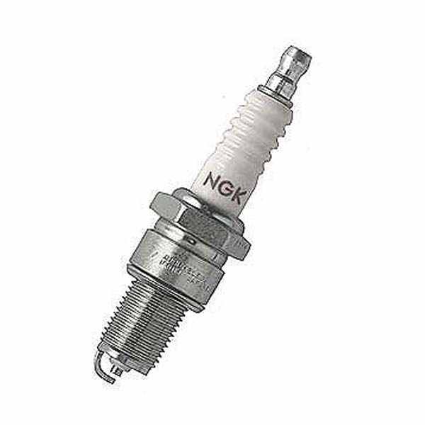 DCPR8E NGK SPARK PLUG