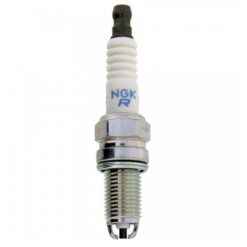 DCPR8EKC NGK SPARK PLUG