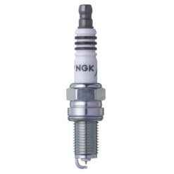 NGK SPARK PLUG 2316