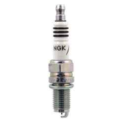 DCR9EIX IRIDIUM IX SPARK PLUG