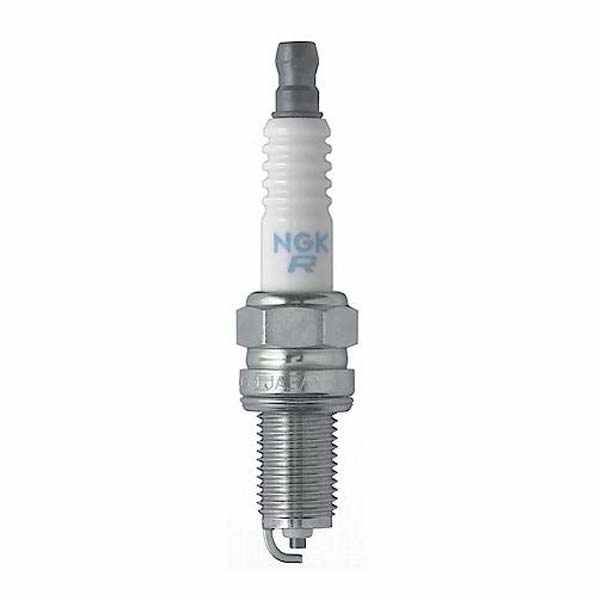 DPR7EA-9 NGK SPARK PLUG