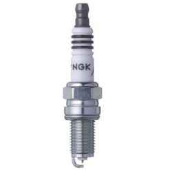 DPR7EIX-9 IRIDIUM IX SPARK PLUG