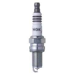 DPR8EIX-9 IRIDIUM IX SPARK PLUG