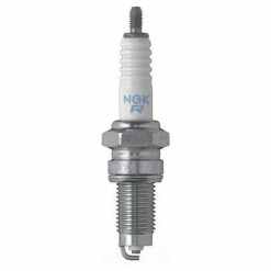 DPR8Z NGK SPARK PLUG