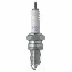 DPR9EA-9 NGK SPARK PLUG
