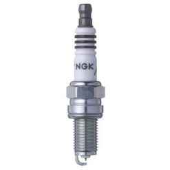 DPR9EIX-9 IRIDIUM IX SPARK PLUG