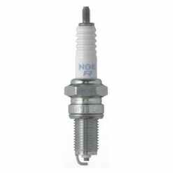 DPR9Z NGK SPARK PLUG