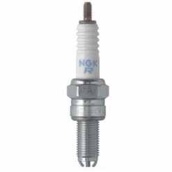 NGK SPARK PLUG 3326
