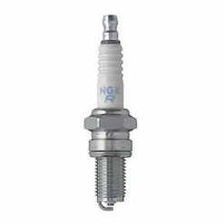DR7EA NGK SPARK PLUG
