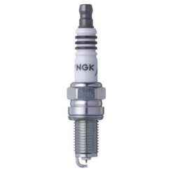 DR8EIX IRIDIUM IX SPARK PLUG