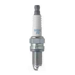 NGK SPARK PLUG 2923