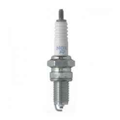 DR8HS NGK SPARK PLUG