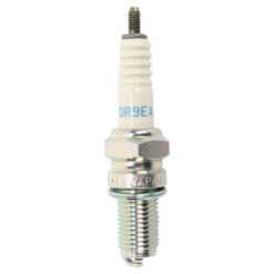 DR9EA STANDARD NICKEL PLUG