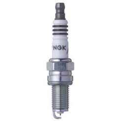 DR9EIX IRIDIUM IX SPARK PLUG