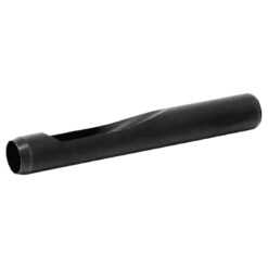 WOODY'S CUTTER 7MM T-N&5/16 PT