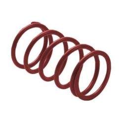 KAWASAKI CLUTCH SPRING MAROON