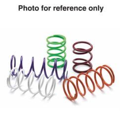 CLUTCH SPRINGS SECNDRY KAW