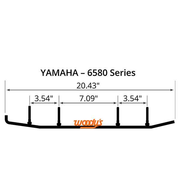 6" X 60 Turning 1 1/2" End Pad