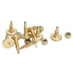 1.00 G/D'R 5/16 (24 PCS.)