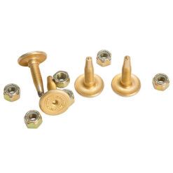 1.075 GOLD DIGGER 5/16 1008PCS