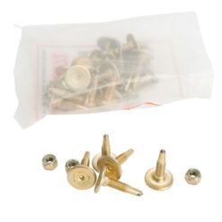 1.175 G/D'R 5/16'' (24 PCS.)