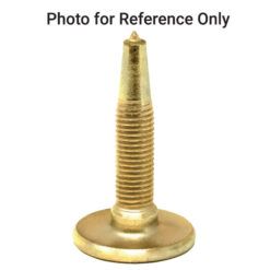 1.175 GOLD DIGGER 5/16 1008PCS