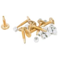 1.45 GOLD DIGGER 5/16 1008PCS