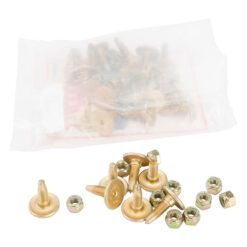 Gold Digger 60 Carbide T M Stud