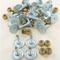 .920 G/D'R 5/16 (24 PCS.