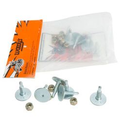 1.075 GMP 5/16'' 12PCS