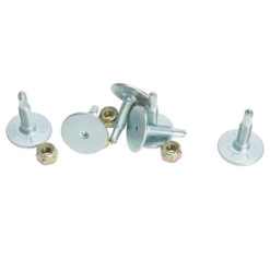 1.075 GMP 5/16'' 48PCS