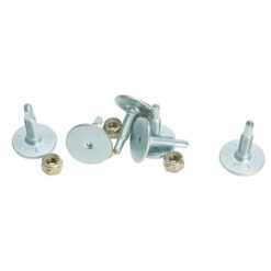 1.075 GMP 5/16'' 504PCS