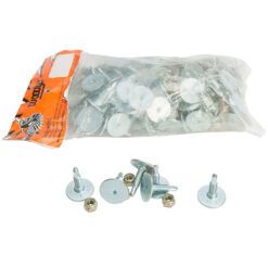 1.075 GMP 5/16'' 84PCS