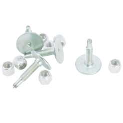 1.325 GMP 5/16'' 12PCS
