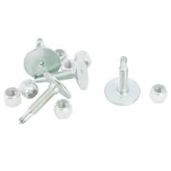 1.325 GMP 5/16'' 48PCS