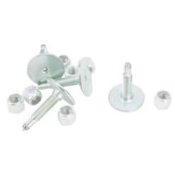 1.325 GMP 5/16'' 504PCS