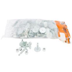1.325 GMP 5/16'' 84PCS