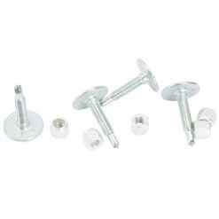 1.450 GMP 5/16'' 48PCS