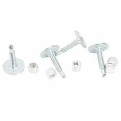 1.450 GMP 5/16'' 84PCS