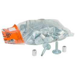 1.575 GMP 5/16'' 48PCS