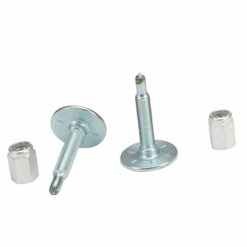 1.575 GMP 5/16'' 504PCS