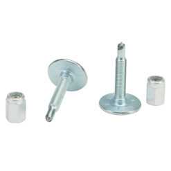 1.575 GMP 5/16'' 84PCS