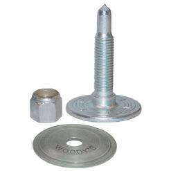 GMP 1325 KIT 90PCS