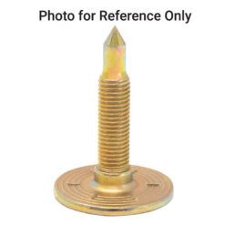 1.075 GMPP 5/16'' 48PCS