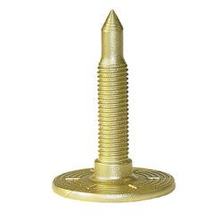 1.325 GMPP 5/16'' 48PCS