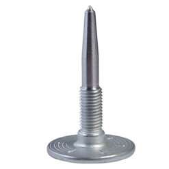 GRD TRIGGER LAKE RCNG STUD/NUT
