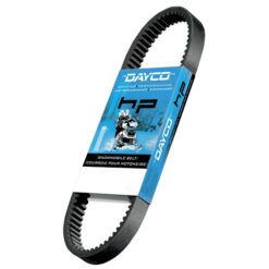 DAYCO HP SNOWMOBILE BELT